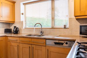 Kitchen- click for photo gallery